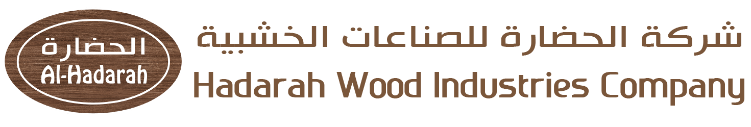 Hadarah Wood Industries